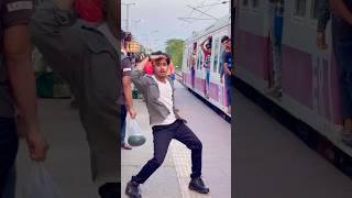 Kabootri ke talas me hoon guys  #shorts #dance #chandanthakur #youtubeshorts #1million ￼