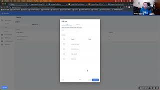 Blumira Product Demo for MSPs - Getting Started