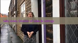 Property Video, Broad O Th Lane, Bolton.