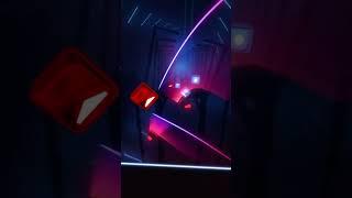 THE MOST POPULAR SPEED MAP EVER