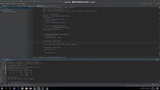 Змейка с искусственным интеллектом. NEAT AI plays Snake. (NEAT, Python, Pygame)