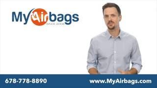 Automotive Electronic Repair: ABS, Instrument Cluster, Airbag Module Reset, Seat belt  MyAirbags.com