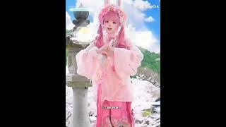 seeu cosplay kawai #seeu #cosplay #kawai #seeu #コスプレ #kawai