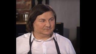 ЭКС-ББ Гия - Музыкальный коктейль 2010