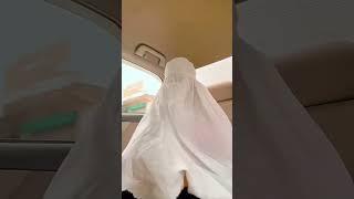 pashto tiktok #pashto #pashtopoetry #peshawar #poetry #pashtoon #afghanistan #afghan #pukhtoon #pukt