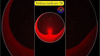 Learn mobile coding  Pydroid3 #python #coding #shorts ©