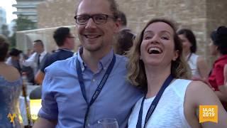 IAAE 2019 - Conference Highlights