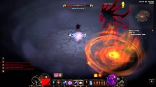 Diablo 3 : Diablo Hell Difficulty Guide Solo