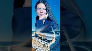Я уже без тебя не могу / СветЛана Писаренко/ #песня  #love  #светлана