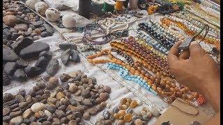 فوائد الأحجار الكريمة وأنواع الأحجار الكريمة ومعرفة الاحجار الكريمة مواصفات الاحجار الكريمة
