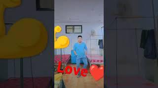 #dancemoves #godblessyou @babajackson @suraj.rox.1654 @khabylame #shorts @MRINDIANHACKER