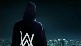 Alan Walker - Faded (Osias Trap Remix) (BassBoosted + Reverb)