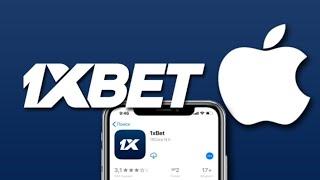 1XBET как скачать на IPHONE . Рабочий метод 2023-24. Скачиваем 1xBet на АЙФОН ios