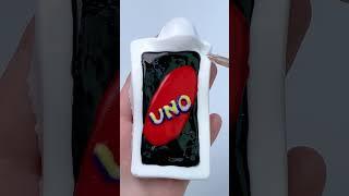FUFUSQUISHY ASMR 🃏🃏UNO