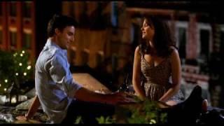 SoBo TV Spot "Finally"