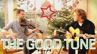 Soggy's / Siobhan O'Donnell's | The Good Tune