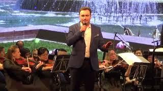 "Мне б только знать" - Владислав Косарев