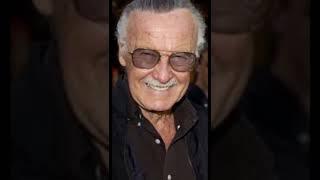 toaa vs stan lee