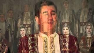 TOVMAS   POGHOSYAN