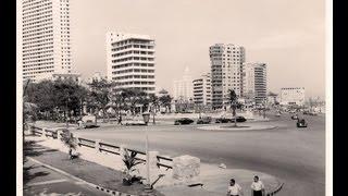 Cuba Antes del 1959: Un país desarrollado