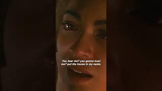Epic Movie Moment That Left Us Speechless! #fyp #movie #shorts