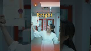 BRIGHT LANGUAGE CENTER. LEARN ENGLISH IN MALAYSIA. KUALA LUMPUR