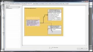 Creation Kit Tutorial 2 (Rus) Эпизод №4 Квест-вещь и диалоги