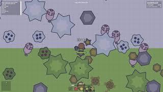 MooMoo.io Remake (In Developement)