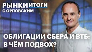 Инфляция ускорилась, что будет с нефтью? Покупать ОФЗ или дисконтные бонды Сбера? Планы Диасофта