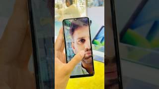 Vivo y16 camera test beautiful mobile design #shorts #viral #youtubeshorts #camera #usa #vivo