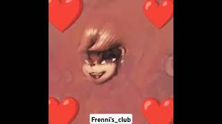 frenni fazclaire