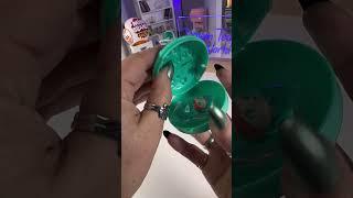 VIP Pets Tiny Styles #asmr #pets