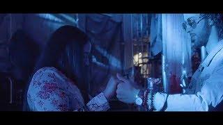 JFab & Paola Fabre - Traiganme Alcohol (Official Video) Bachata 2019