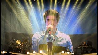 [唯一] #王力宏 (Live) Wang Leehom ONE Leehom Wang Live @ Taipei 2023 王力宏台北演唱会 2023