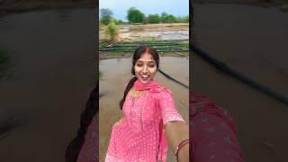 #AngelNitu | Singhचुवता लबनिया ठोप ठोप |#Samar Singh | #dance #shorts #trending #bhojpurimusic #Song