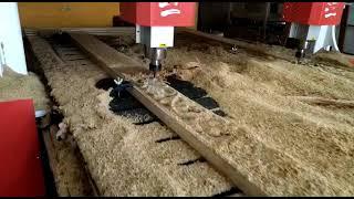 CNC ROUTER MACHINE  SALES MAN TAMIL NADU AK TECHNOLOGY PANRUTI  CELL 9791551080