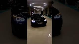 When the lights just hit right #capcut #bmw #bmwe60 #e60 #fy #fyp #fypシ #m57 #trending