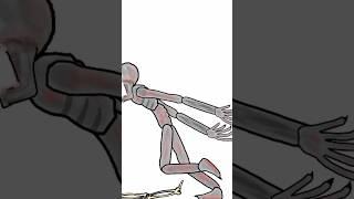 scp 096 скромник