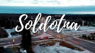 Soldotna Shop Local | Holding Our Own