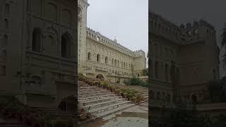 Lucknow bada Imambara #shorts #hindi