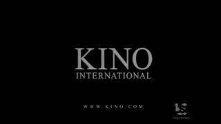 Kino International/British National Films (1940)