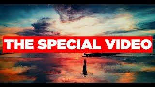 The Special Video | The Arabic Guide | Muzammil Ahmad