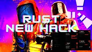 [FREE] - BEST UNTRACEABLE & FREE RUST SCRIPT 2024  - SKEETLITY HACK TOOL ️