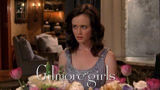 Major Moments of Season 5: Part 1 | Gilmore Girls