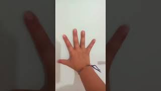 #cat #vlog #food #cute #pets #keşfet #snake #ayşenur #memes #tiktok