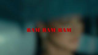 Misha Miller x Alex Velea - BAM BAM | Versuri