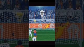 Aura LV = ️     #fcmobile #fifamobile #eafc