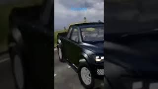 видео: @perpetuumworld