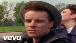 Deacon Blue - Loaded