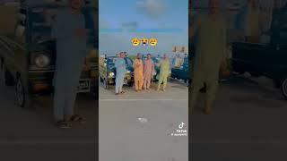 Khan Jan Accident | Suzuki Race Accident 14th August 2024 | Suzuki Shoq | Khan Jan Suzuki Accident